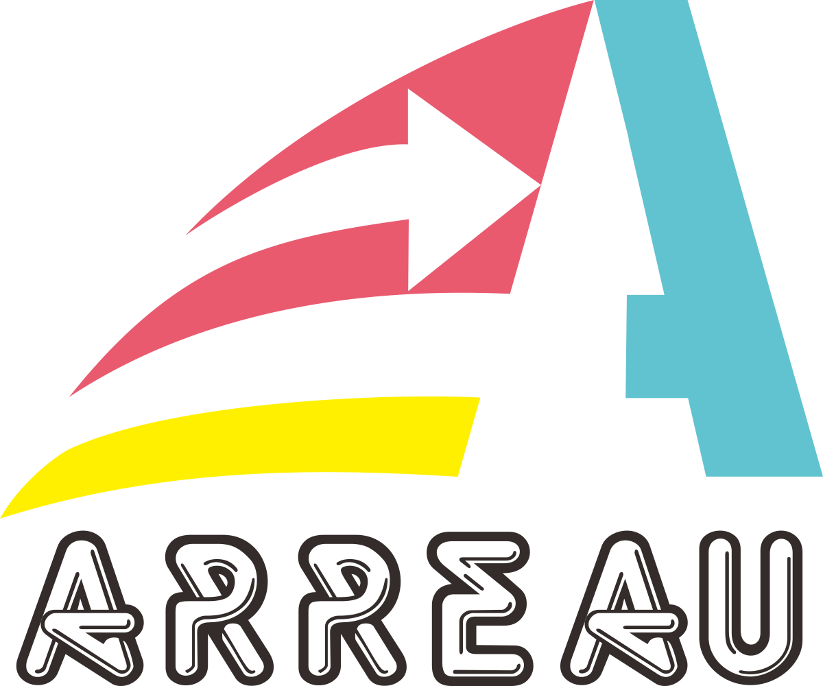Logo Design by MT. Eki for Valleau Apparel | Design #15322346