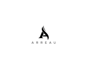 Diseño de Logo por Black_idea para Valleau Apparel | Diseño: #15331786