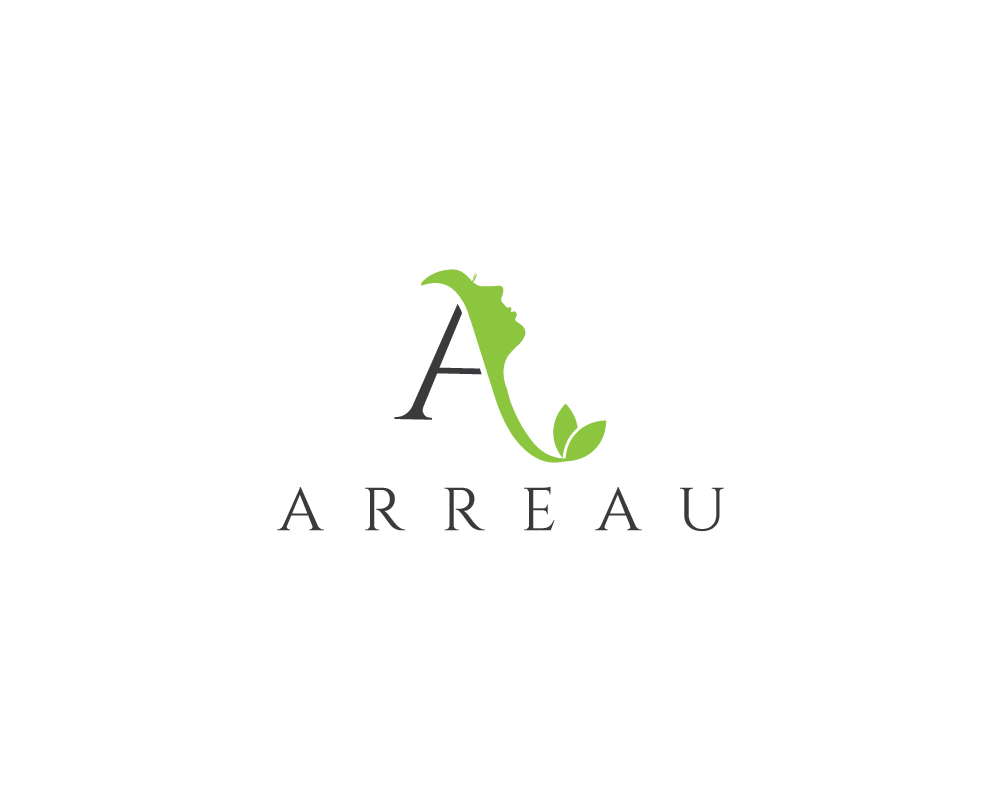 Logo Design by AL-BARAKAH for Valleau Apparel | Design #15331889