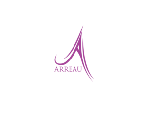 Diseño de Logo por A S design @ para Valleau Apparel | Diseño: #15353716