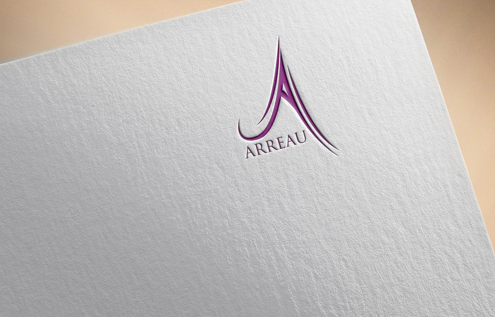 Diseño de Logo por A S design @ para Valleau Apparel | Diseño #15353717