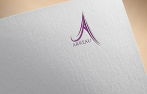 Diseño de Logo por A S design @ para Valleau Apparel | Diseño: #15353717