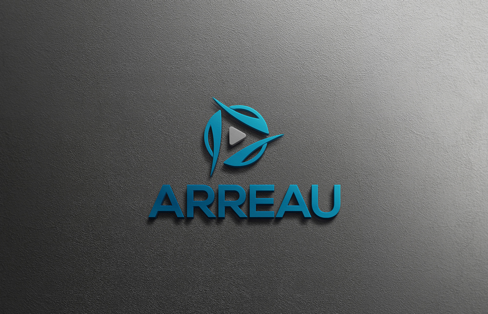 Logo-Design von imsakiballhasan für Valleau Apparel | Design #15348497