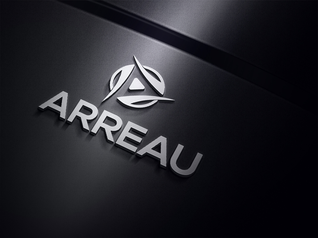 Logo Design by imsakiballhasan for Valleau Apparel | Design #15348498