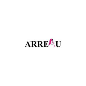 Logo Design by thinkpartum