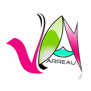 Logo Design by Lungelo Lubiano Nkambule
