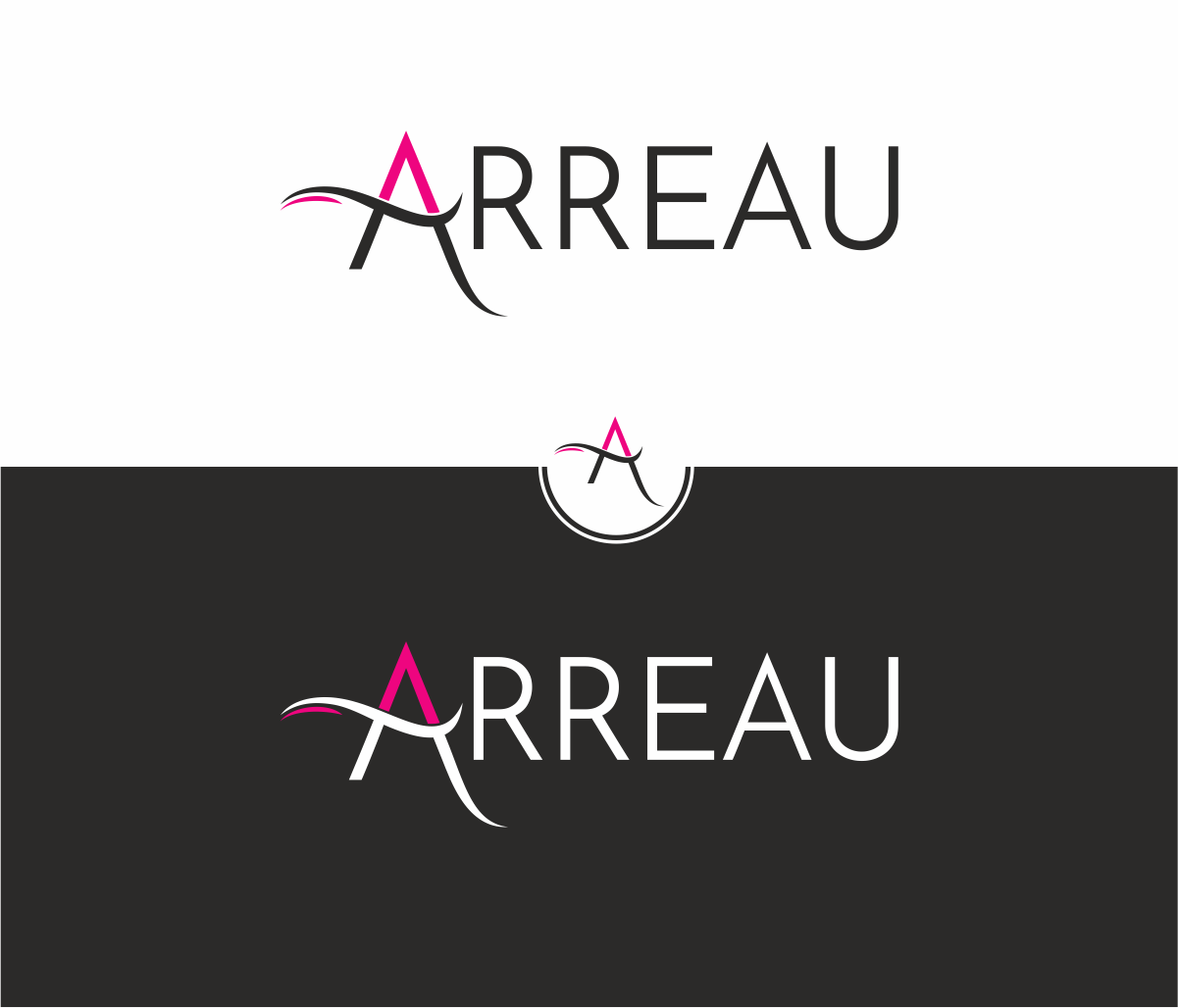 Design de Logo par Creative™ pour Valleau Apparel | Design #15320898