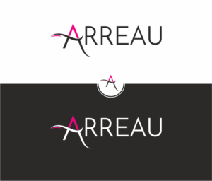 Diseño de Logo por Creative™ para Valleau Apparel | Diseño: #15320898