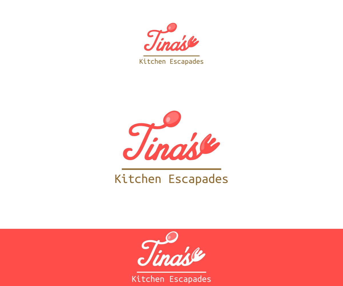 Logo Design by Tycoone for this project | Design #15329324