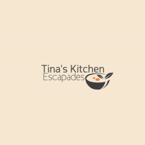 Logo Design by jepmi77