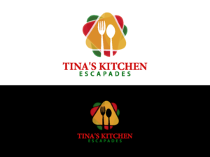 Logo Design by creative.bugs for this project | Design: #15329358