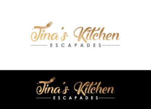 Logo Design by creative.bugs for this project | Design: #15335001