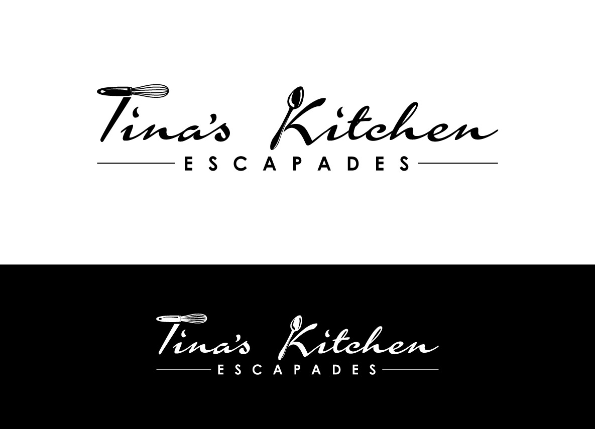 Logo Design by creative.bugs for this project | Design #15369365