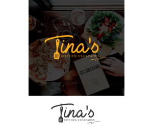 Logo Design by ecorokerz