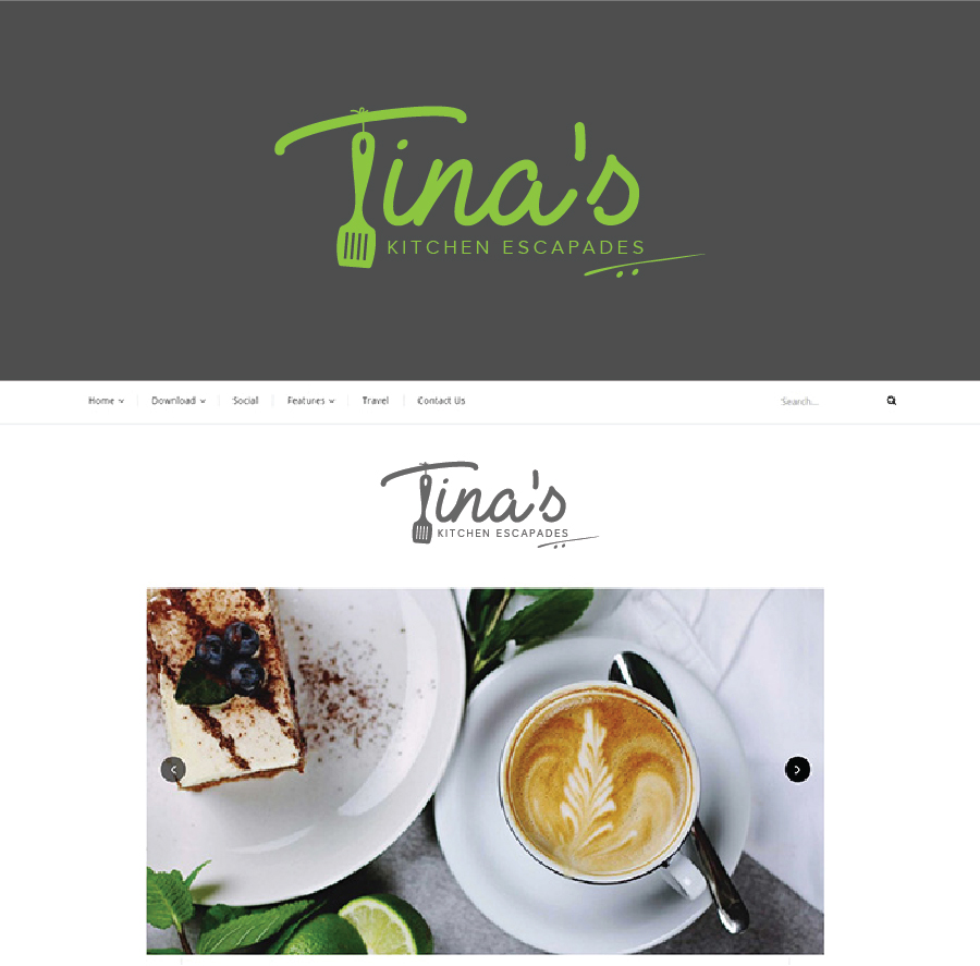 Logo Design by ecorokerz for this project | Design #15328030