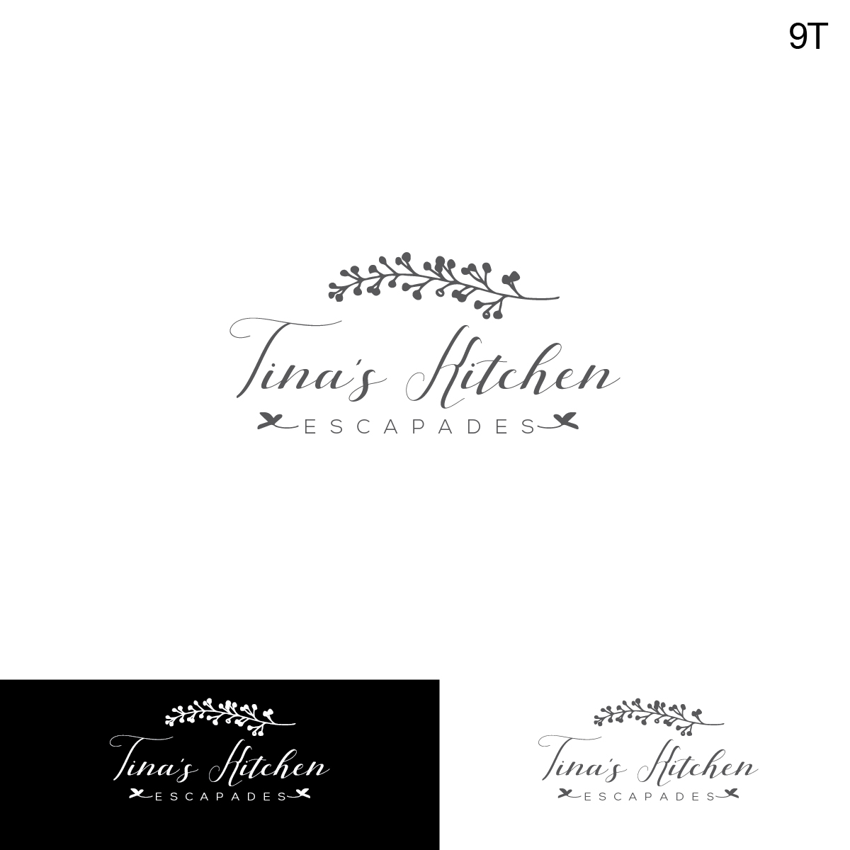 Logo Design by Esolbiz for this project | Design: #15372718