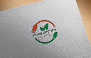 Logo Design by asman for this project | Design: #15342056