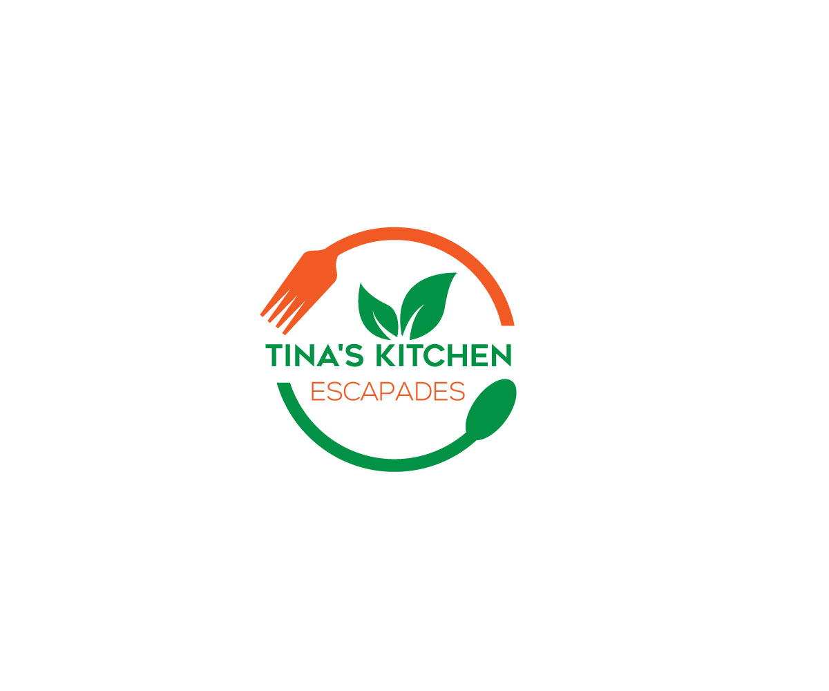 Logo Design by asman for this project | Design #15342057