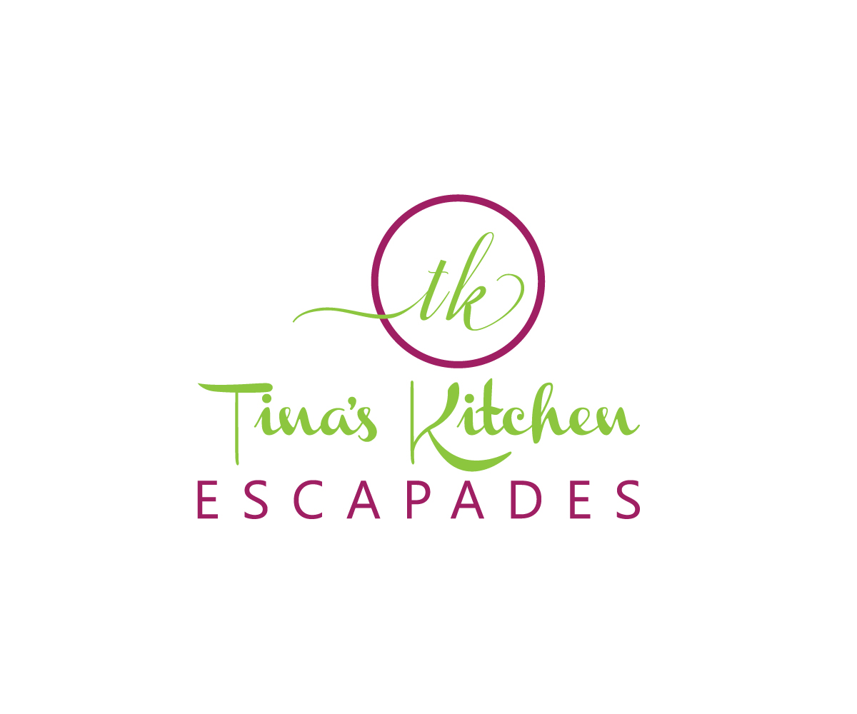 Logo Design by Top king  designer for this project | Design #15350454