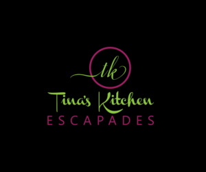 Logo Design by Top king  designer for this project | Design: #15350456