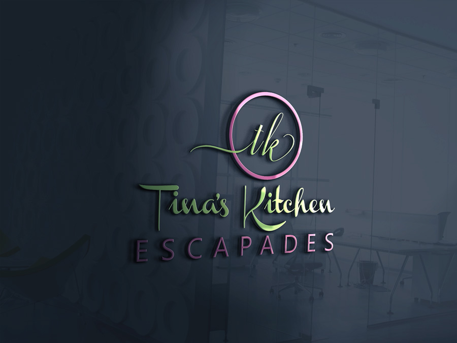 Logo Design by Top king  designer for this project | Design #15350457