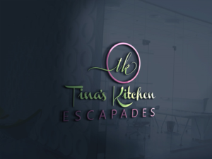 Logo Design by Top king  designer for this project | Design: #15350457