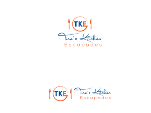 Logo Design by imsakiballhasan for this project | Design: #15348795