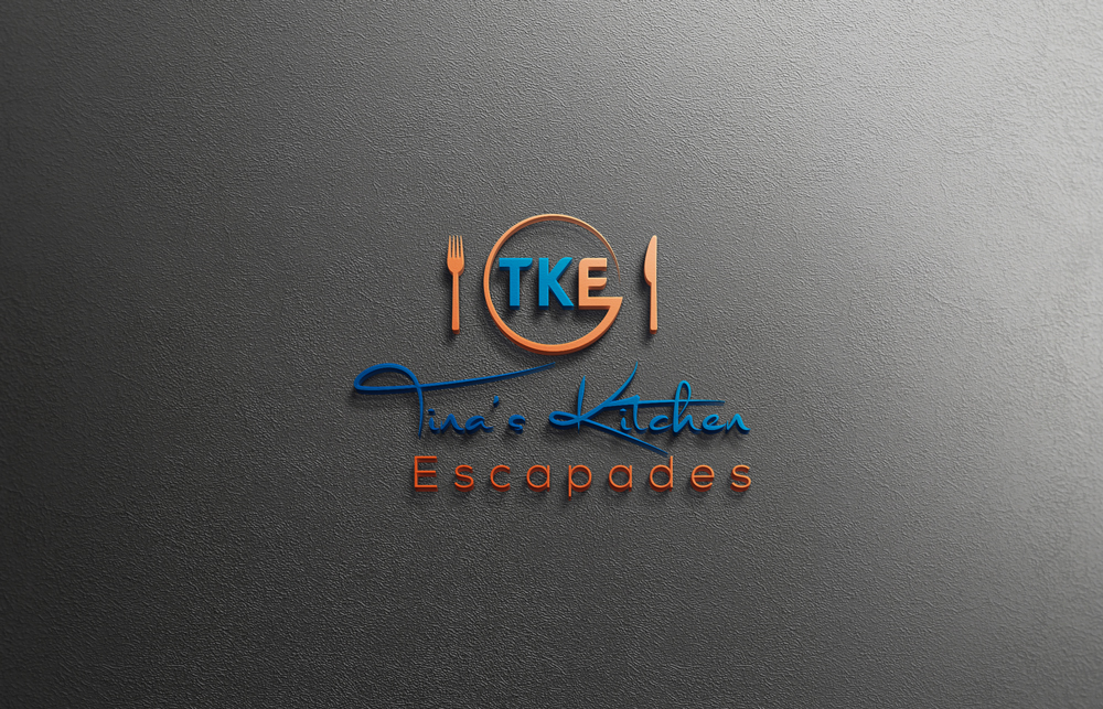 Logo Design by imsakiballhasan for this project | Design #15348797