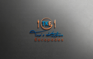 Logo Design by imsakiballhasan for this project | Design: #15348797