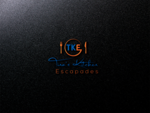 Logo Design by imsakiballhasan for this project | Design: #15348798