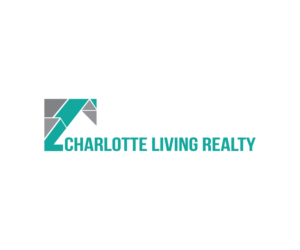Logo-Design von meygekon für dieses Projekt | Design: #15532445