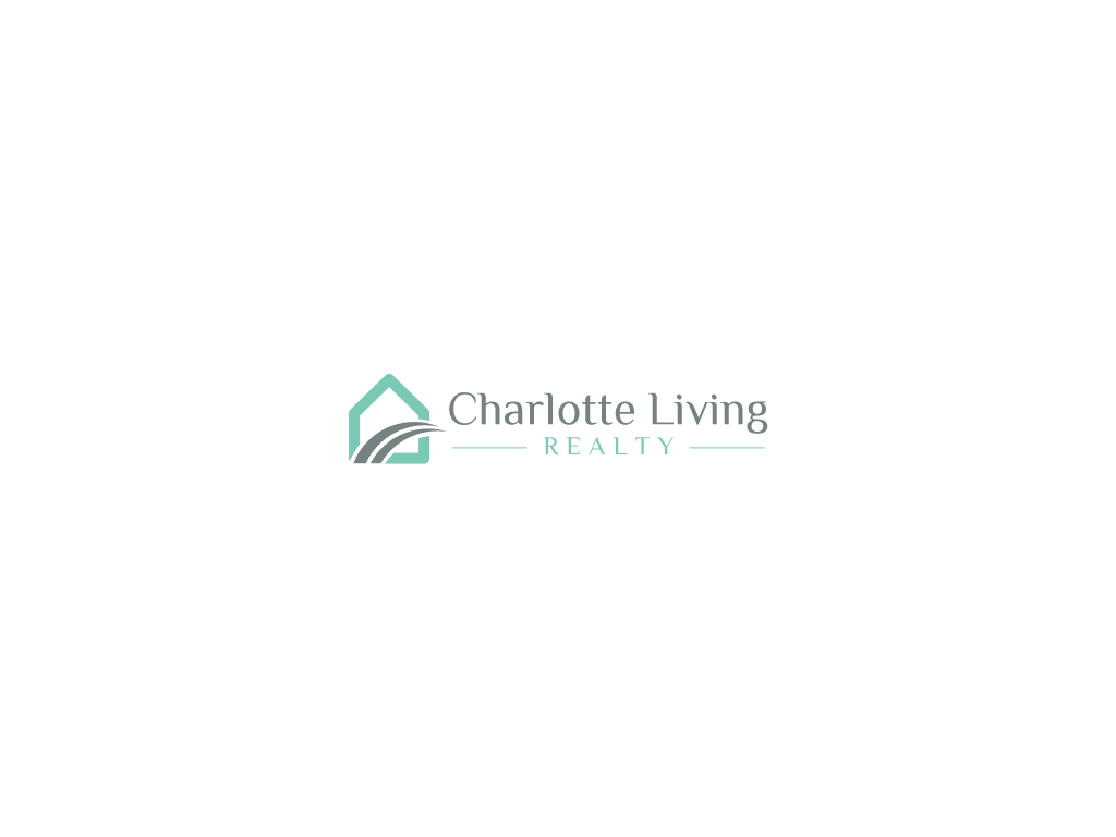 Logo-Design von JohnM. für dieses Projekt | Design #15473974