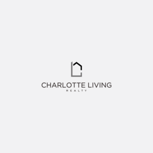 Logo Design by quantumzero for this project | Design #15522696