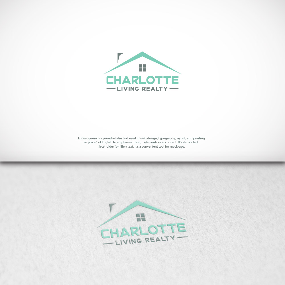 Logo-Design von Kingdom Vision für dieses Projekt | Design #15483898
