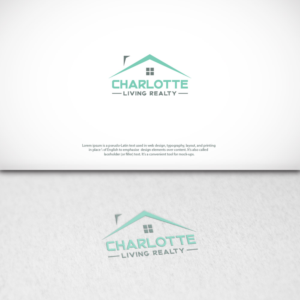 Logo Design by Kingdom Vision for this project | Design #15483898