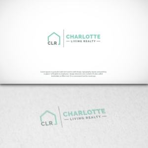 Logo-Design von Kingdom Vision für dieses Projekt | Design: #15483899