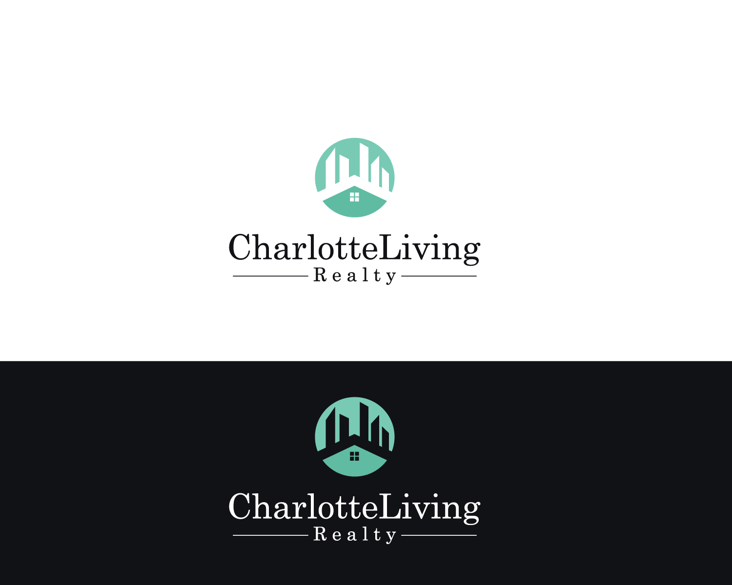 Logo-Design von Atec für dieses Projekt | Design #15481394