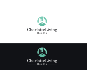 Logo-Design von Atec für dieses Projekt | Design: #15481394