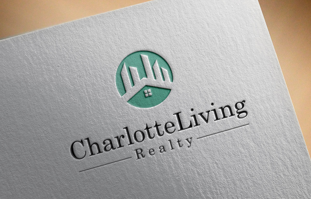 Logo-Design von Atec für dieses Projekt | Design #15481412