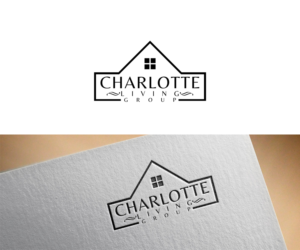 Logo Design by PsyPen for this project | Design #15484724