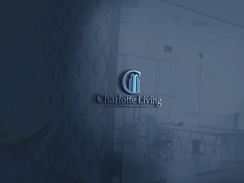 Logo-Design von jewelahmed913 für dieses Projekt | Design #15500142