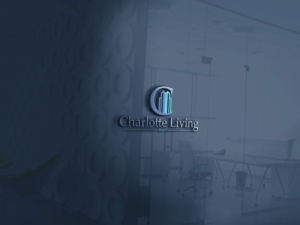 Logo-Design von jewelahmed913 für dieses Projekt | Design: #15500142