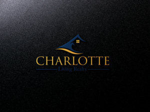 Logo-Design von jan2you für dieses Projekt | Design: #15490851