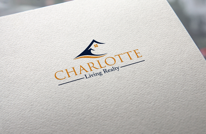 Logo-Design von jan2you für dieses Projekt | Design #15490852