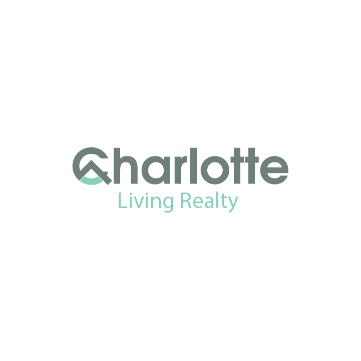 Logo-Design von SI Designer für dieses Projekt | Design #15495904