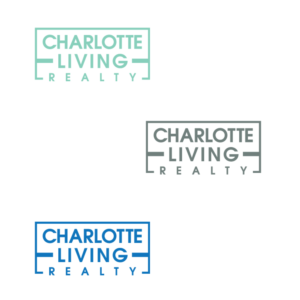 Logo-Design von SI Designer für dieses Projekt | Design: #15501927