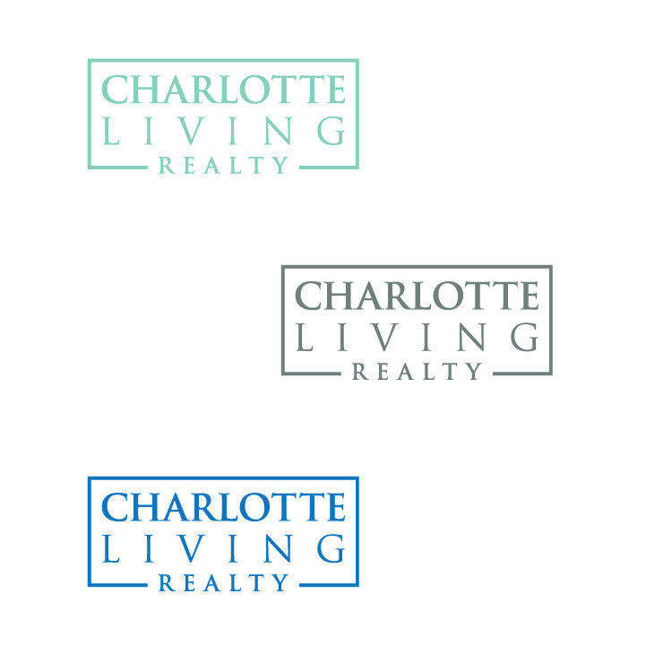 Logo-Design von SI Designer für dieses Projekt | Design #15501928