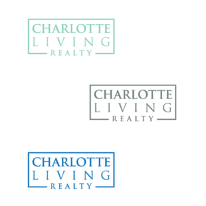 Logo-Design von SI Designer für dieses Projekt | Design: #15501928