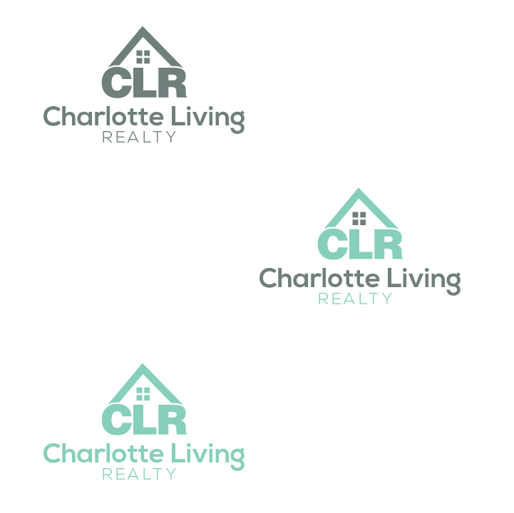 Logo-Design von SI Designer für dieses Projekt | Design #15501963