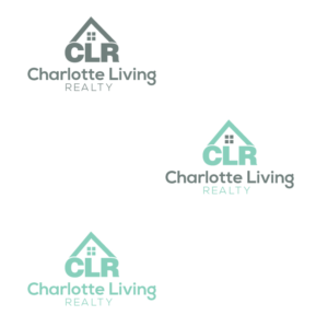 Logo-Design von SI Designer für dieses Projekt | Design: #15501963